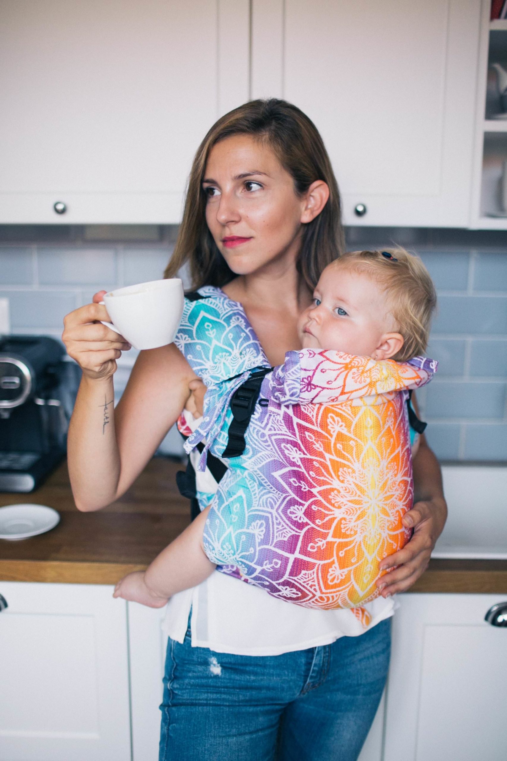 1430-nosic-lenka-4ever-mandala-day-size-large-v-1