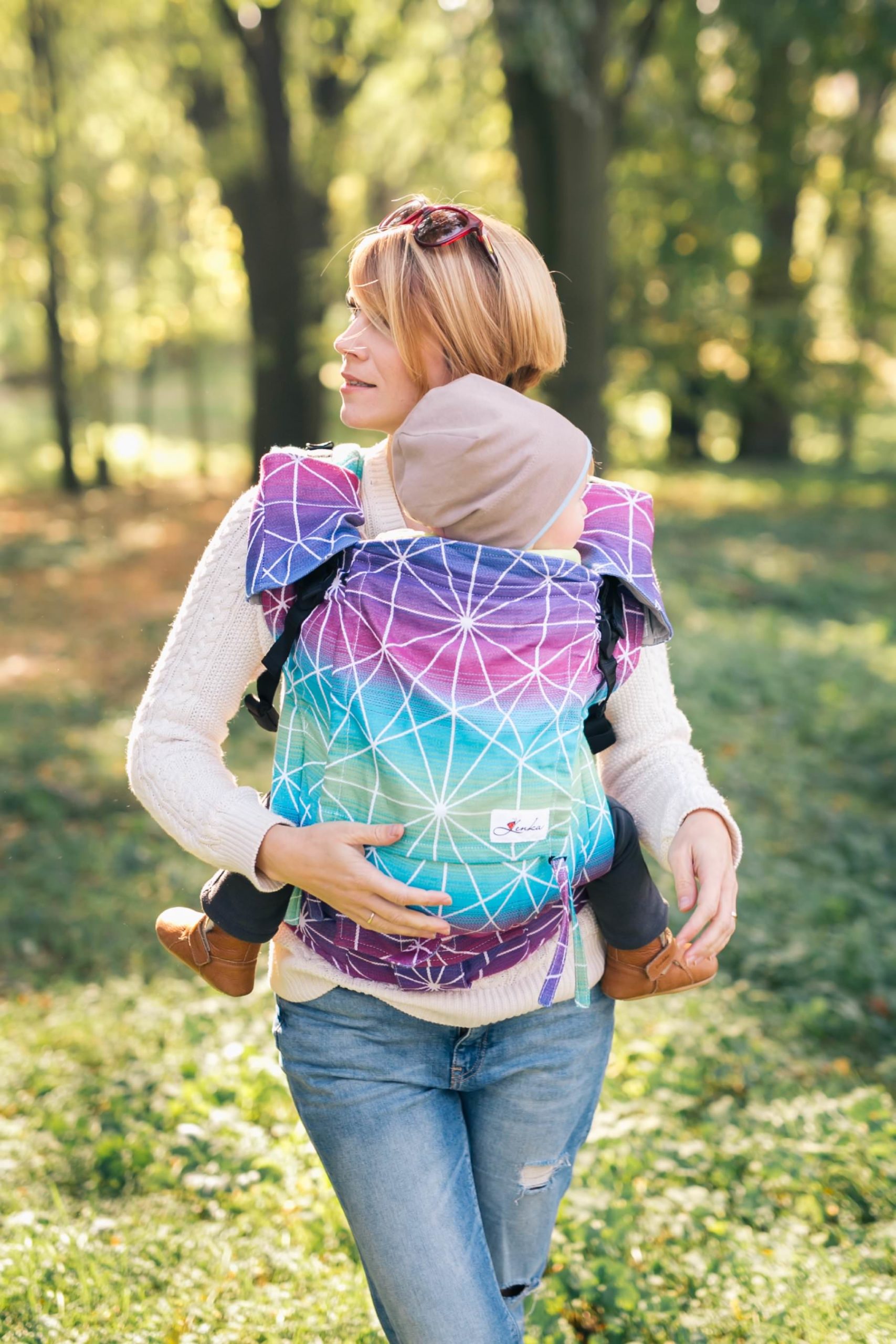 1457-7-nosic-lenka-4ever-pavucinka-galaxy-size-large-v-1