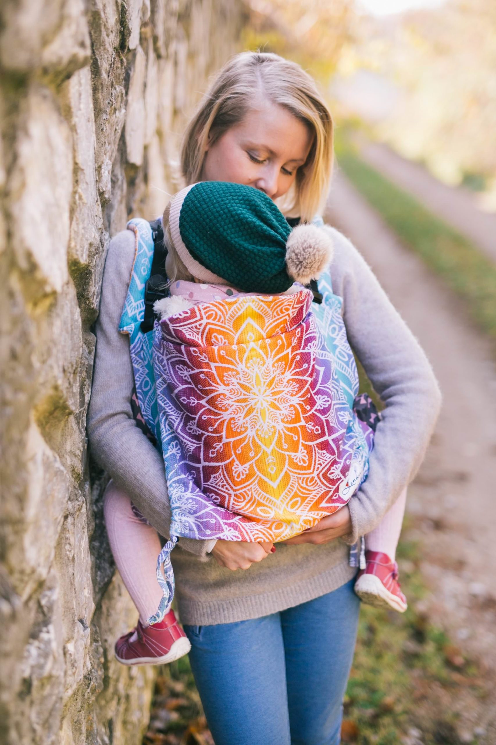 440-nosic-lenka-toddler-mandala-day-size-large-v-1