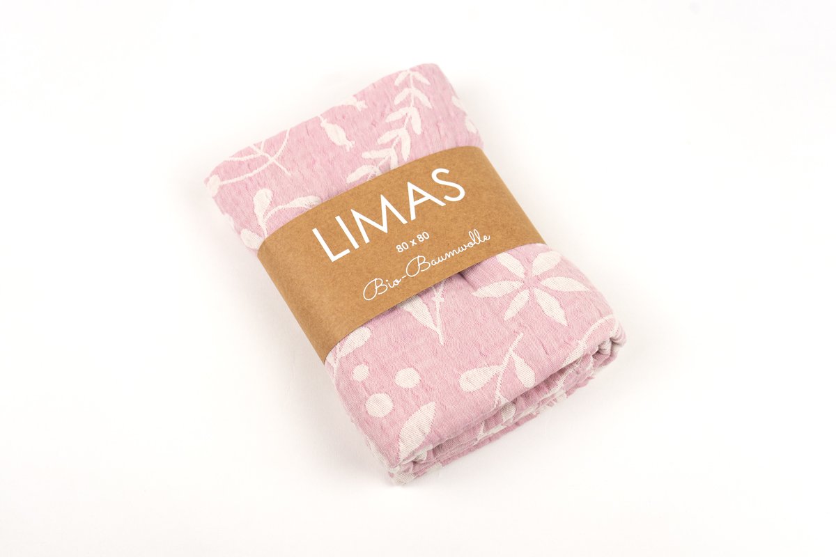 LIMAS_Musselin_Tuch_Flora_Rosa_025x8Kavc1hI3b1