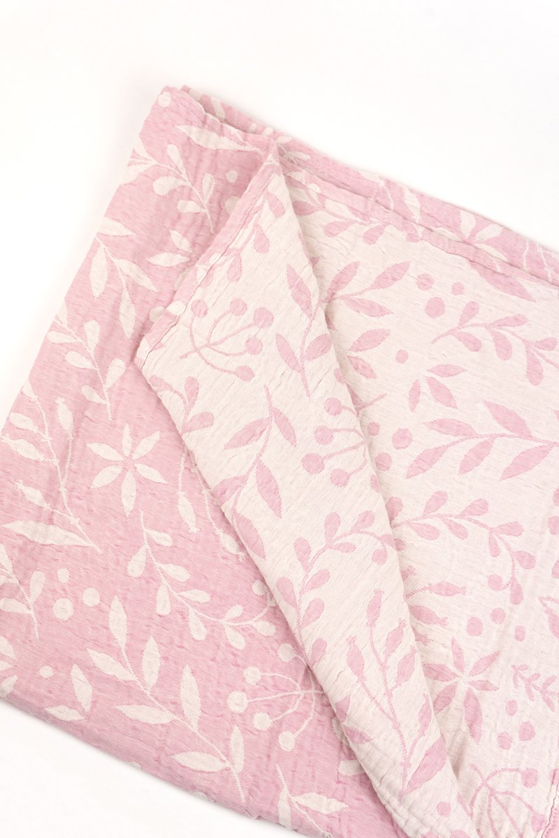 LIMAS_Musselin_Tuch_Flora_Rosa_04RwnRWWyGJzVQb