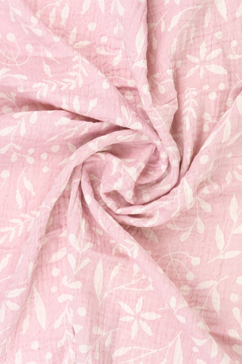 LIMAS_Musselin_Tuch_Flora_Rosa_06