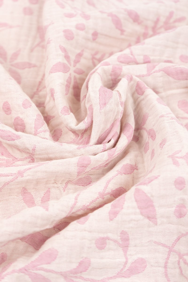 LIMAS_Musselin_Tuch_Flora_Rosa_08