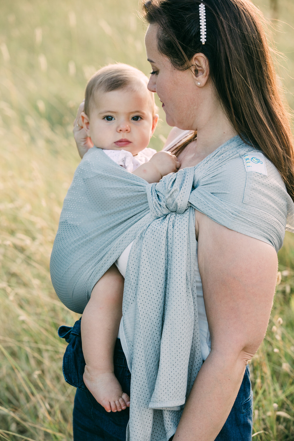 Sukkiri-gris-00053 (1)