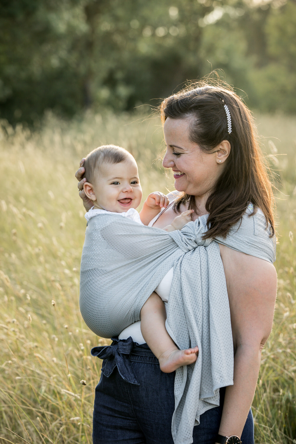 Sukkiri-gris-00053 (6)