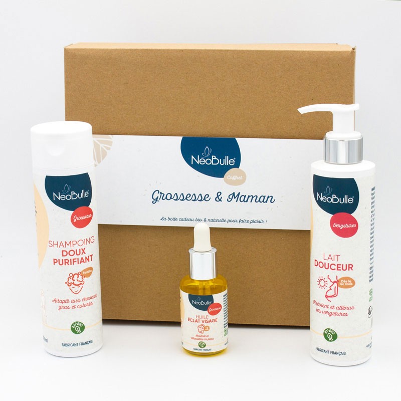 grossesse-maman-coffret-beaute