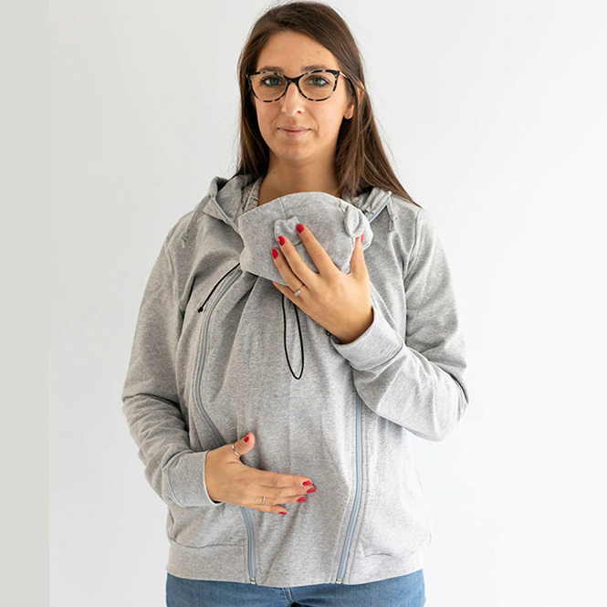 Vestes pour la mi-saison