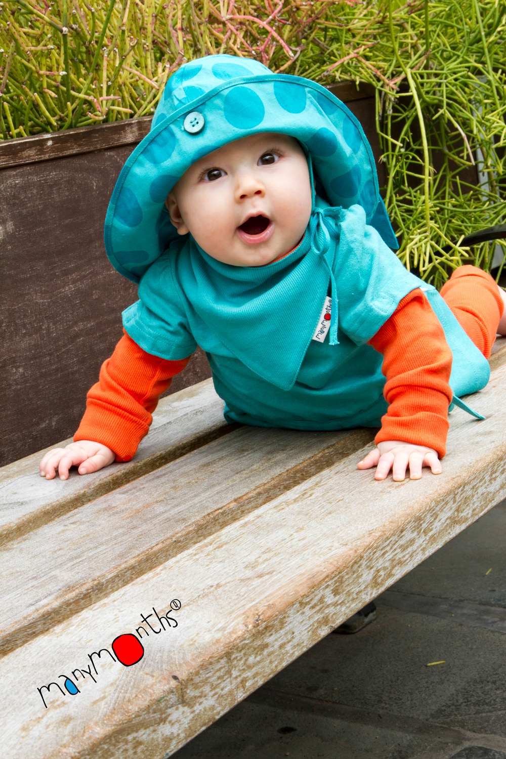 Manymonths-chapeau-ete-summer-hat-etoiles-en-portage,.