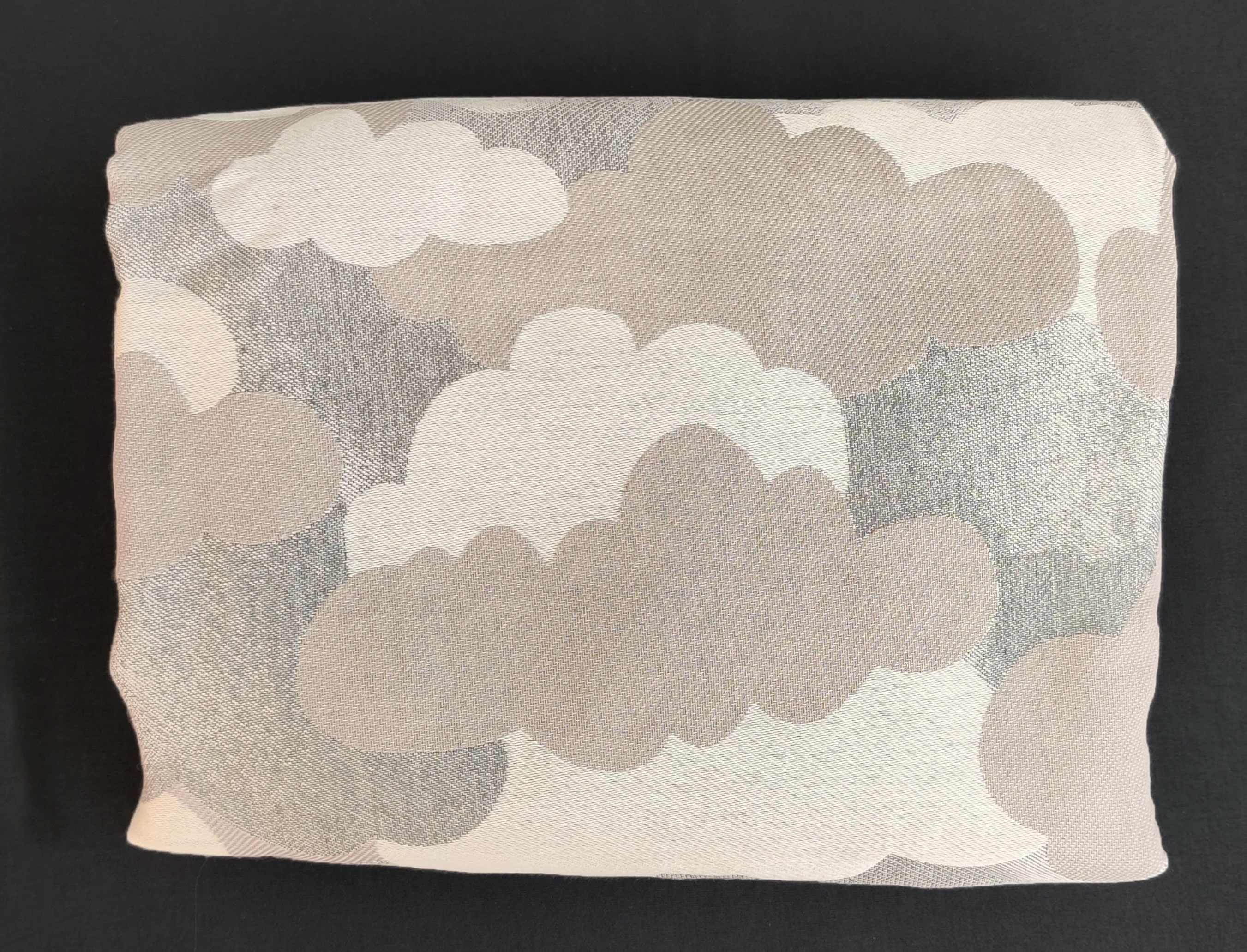 Serendipity Shabby 4
