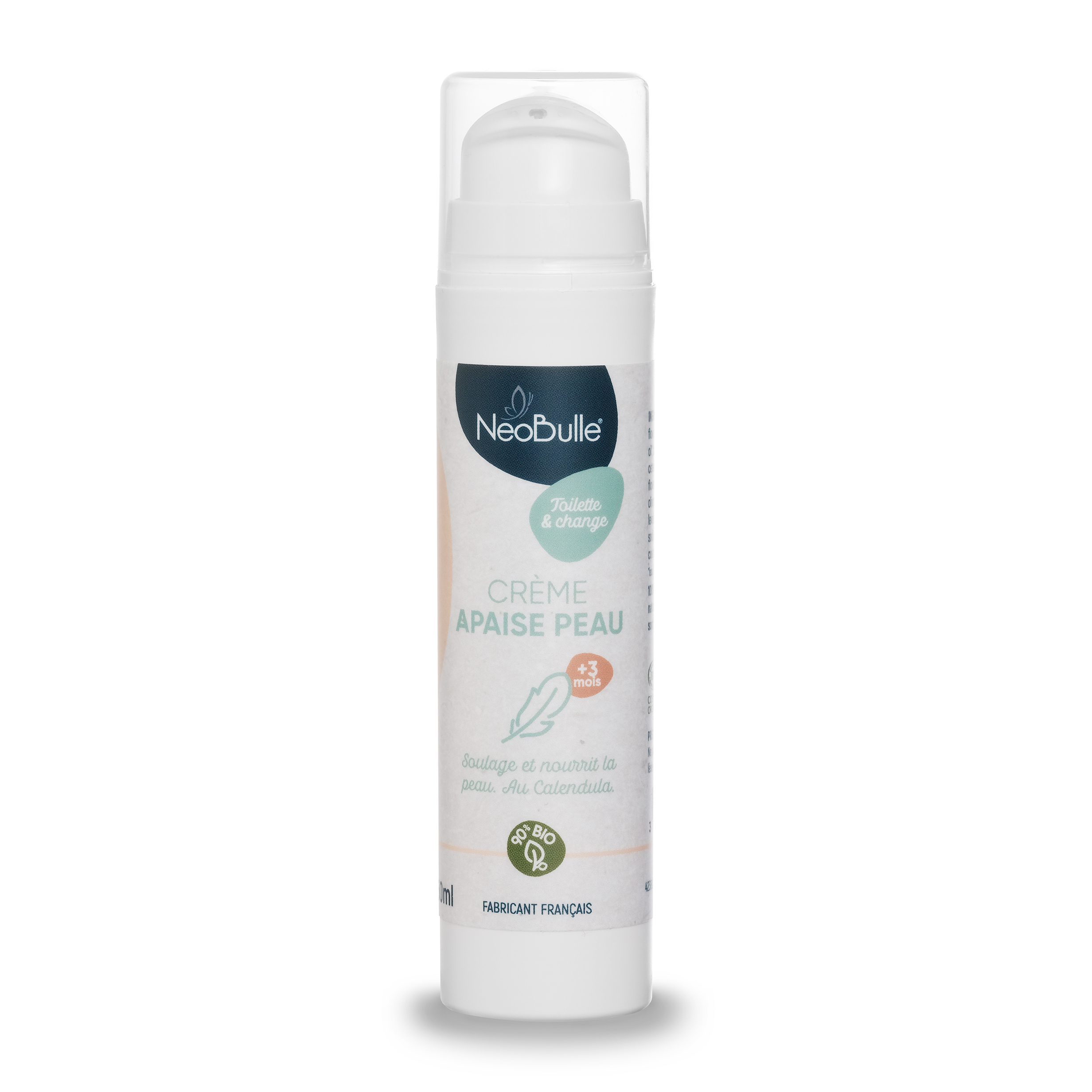 crémé-apaise-peau-anti-secheresse-au-calendula-neobulle