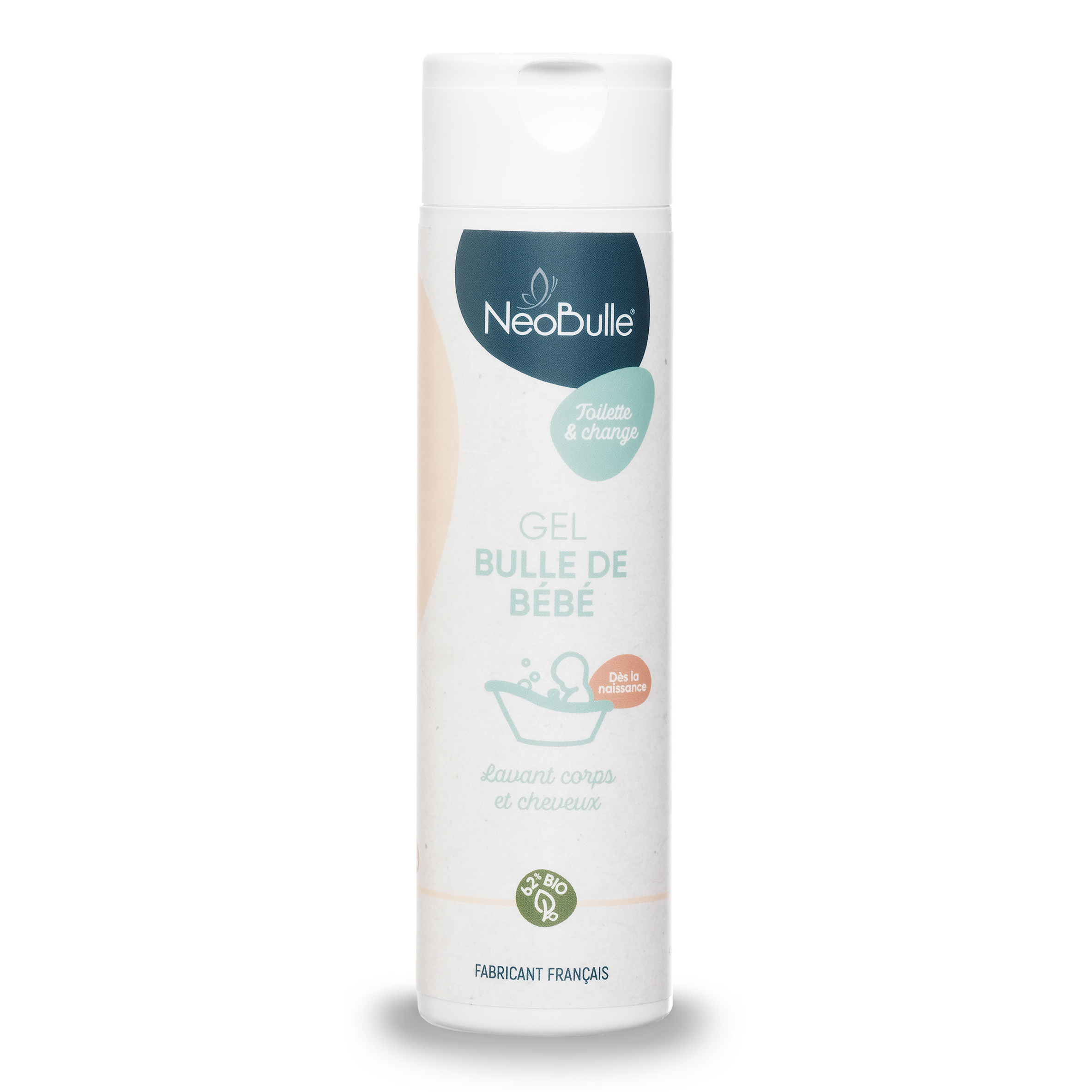 gel-bulle-de-bebe-neobulle