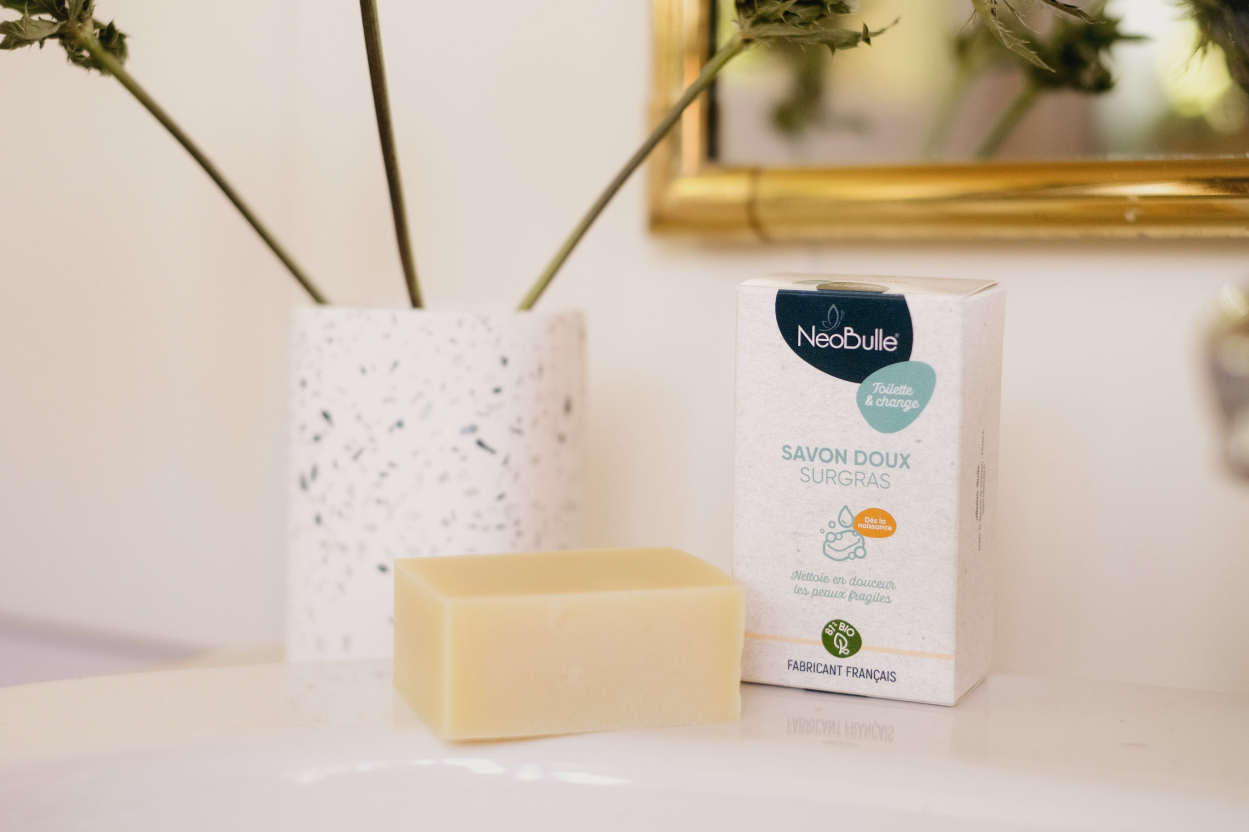 savon-doux-surgras-neobulle