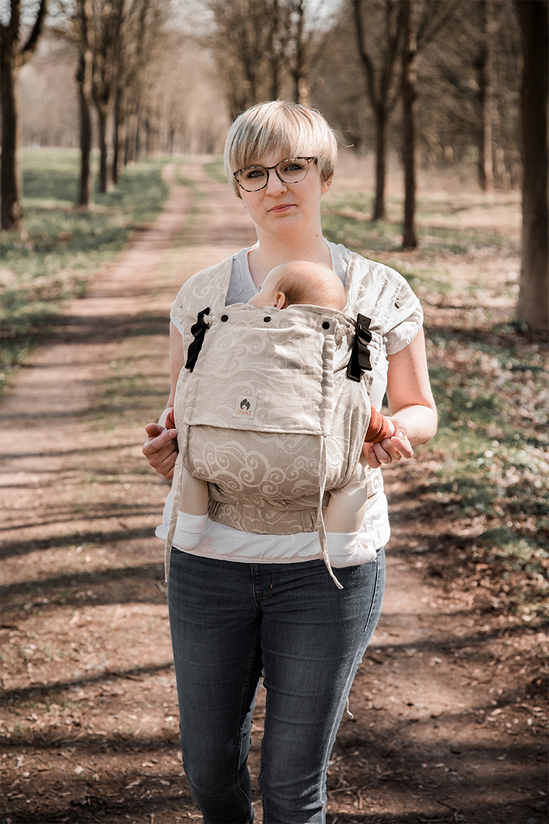 LIMAS Plus Ozeana Leinen 758 web