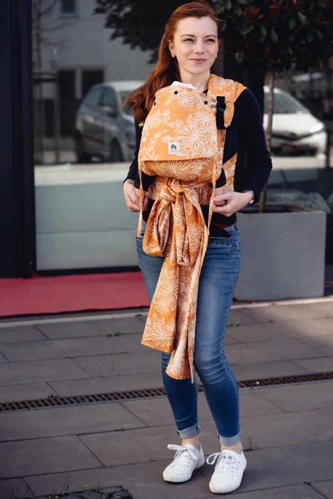 LIMAS_Blossom-summer-gold