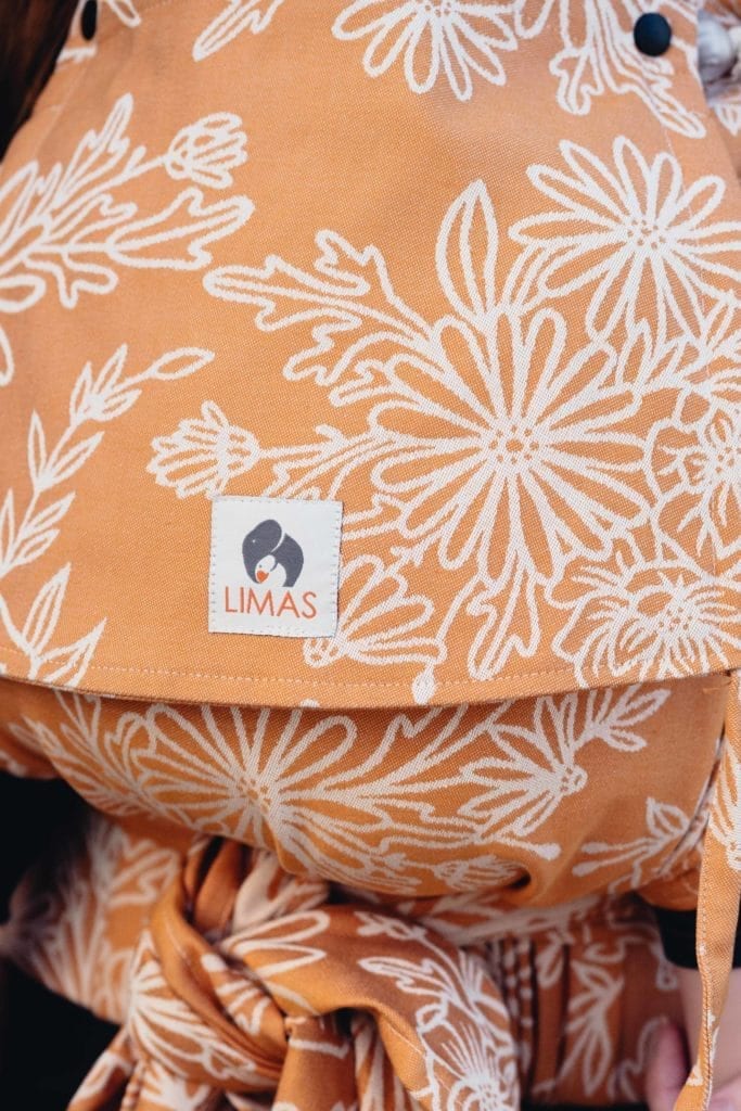 LIMAS_Blossom-summer-gold