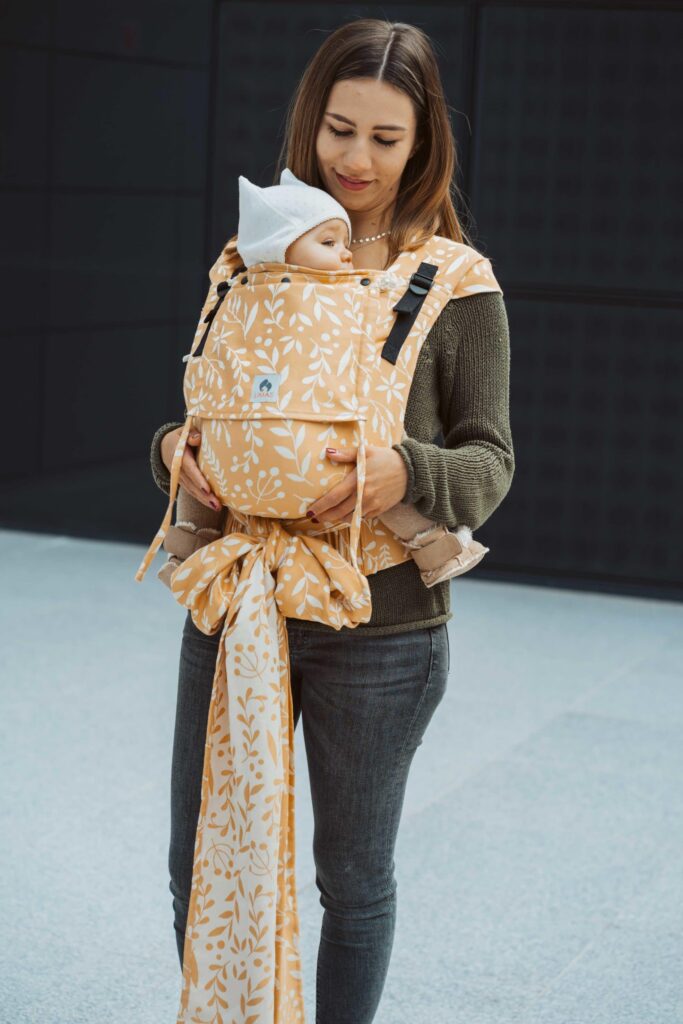 LIMAS_Plus-summer-gold