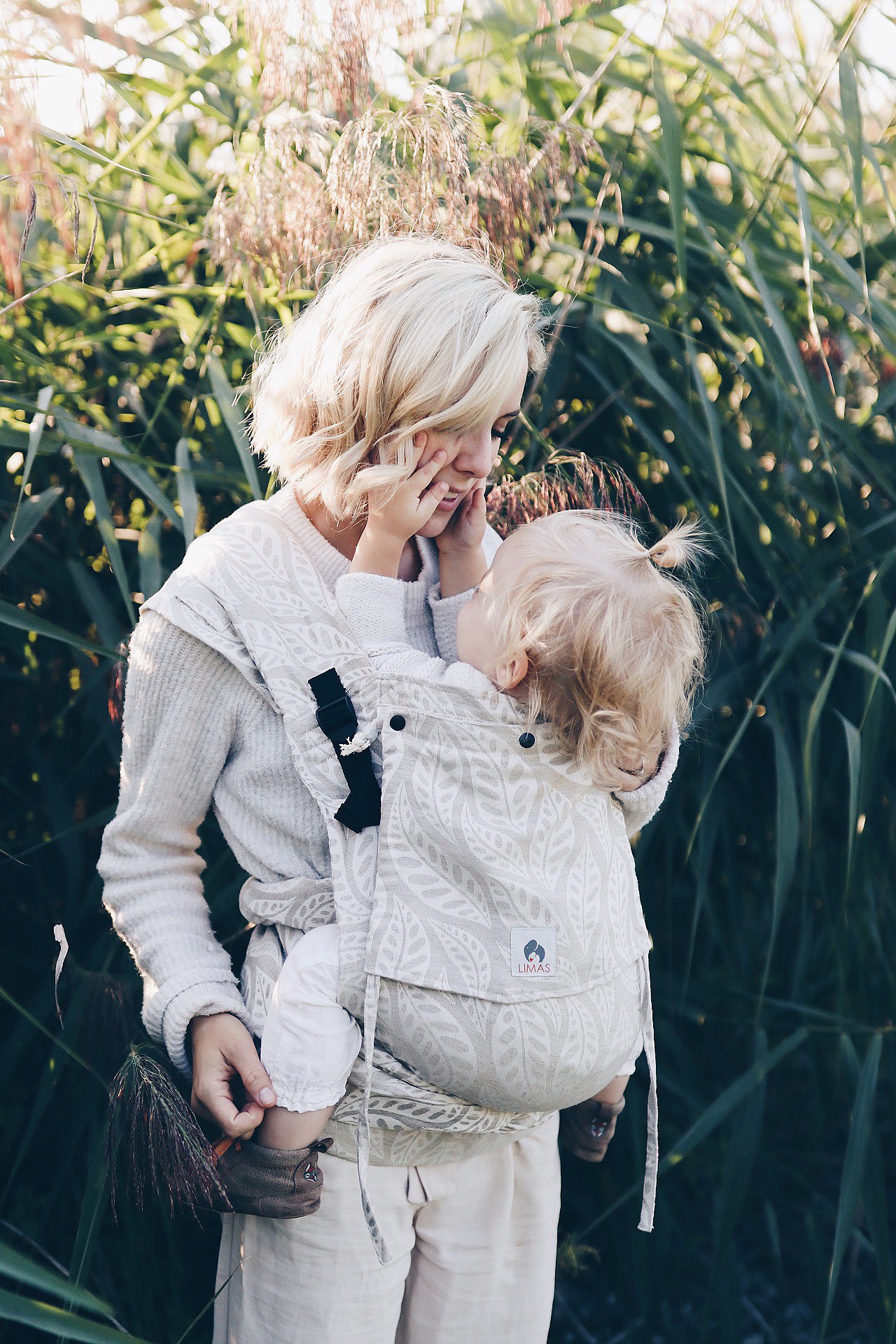 limas-plus-valerie-linen