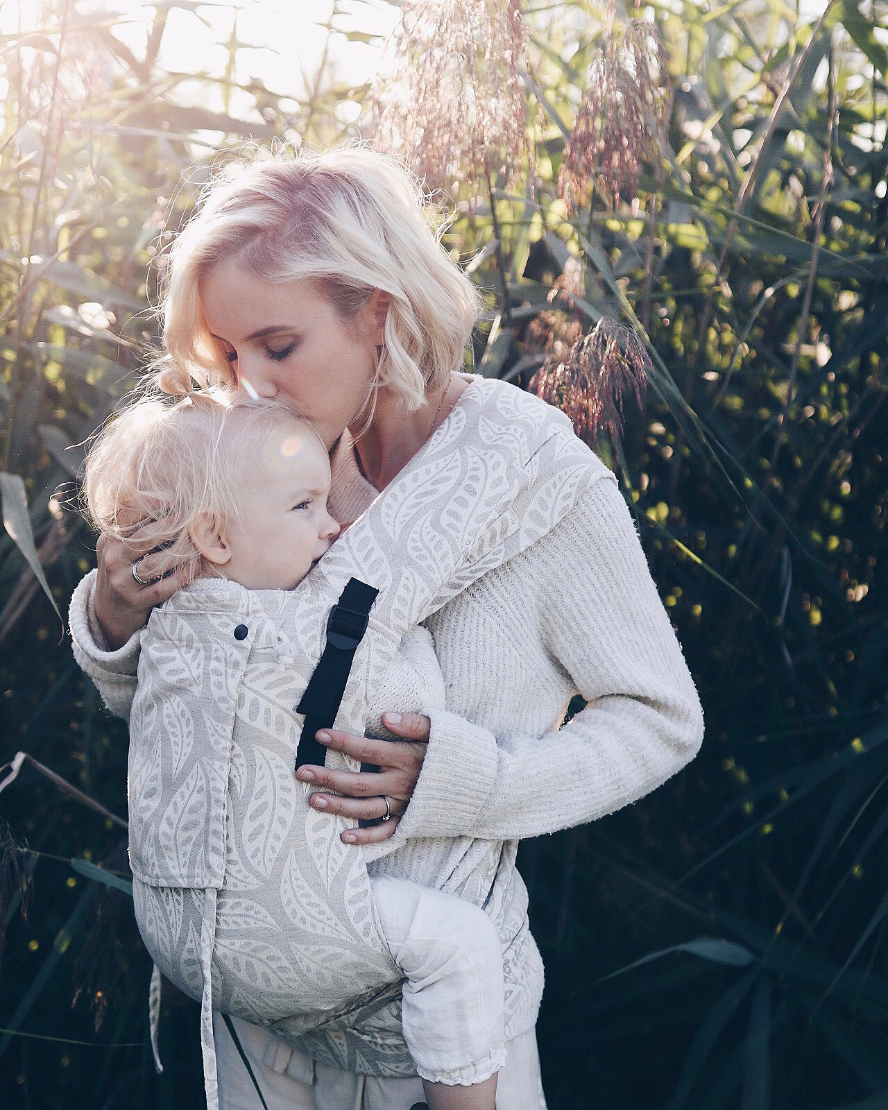 limas-plus-valerie-linen