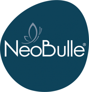 Neobulle