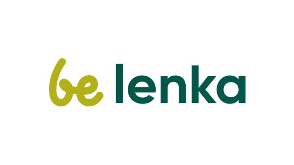 BeLenka