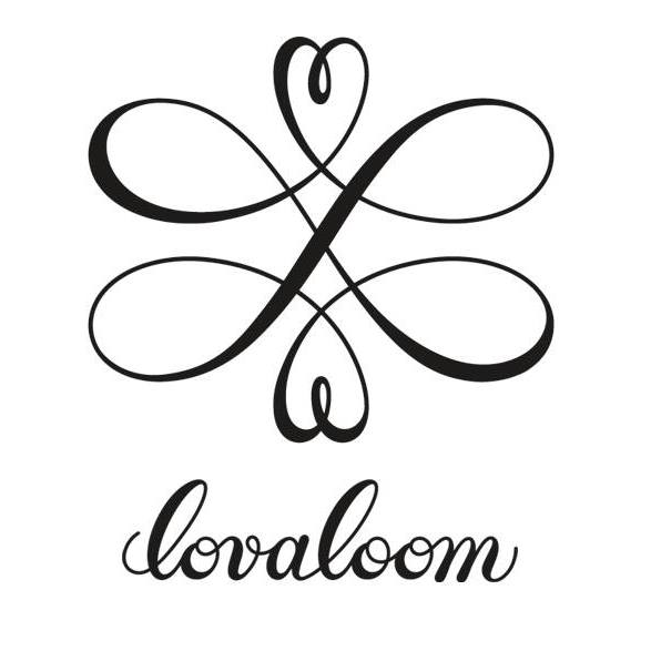 Lovaloom