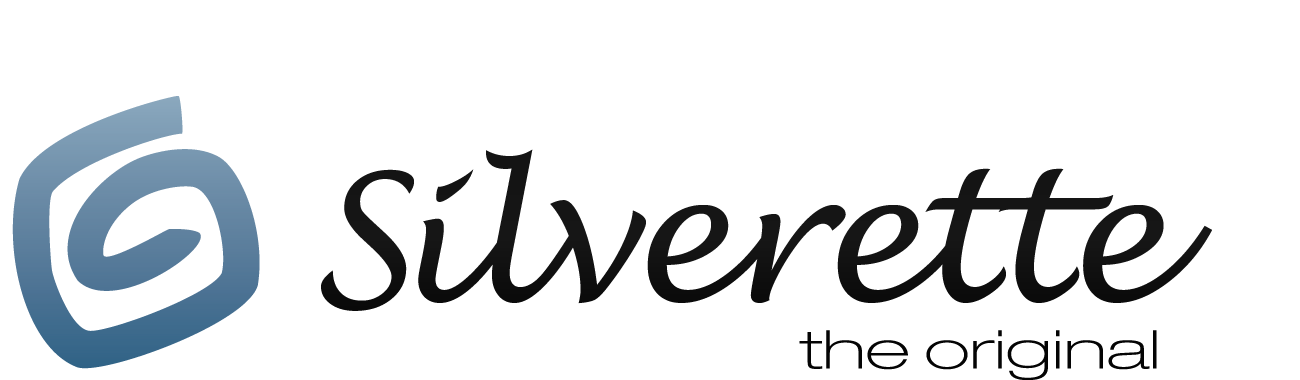 Silverette