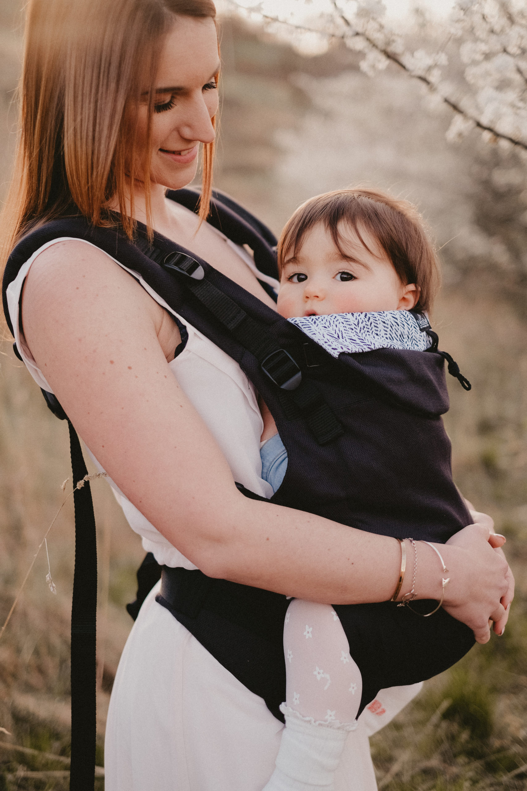 Néo_plus_ebène_neobulle_etoiles_en_portage