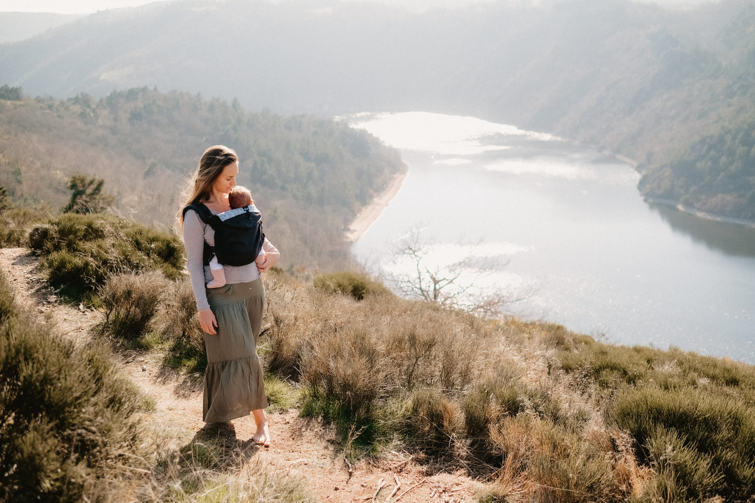 Néo_plus_ebène_neobulle_etoiles_en_portage