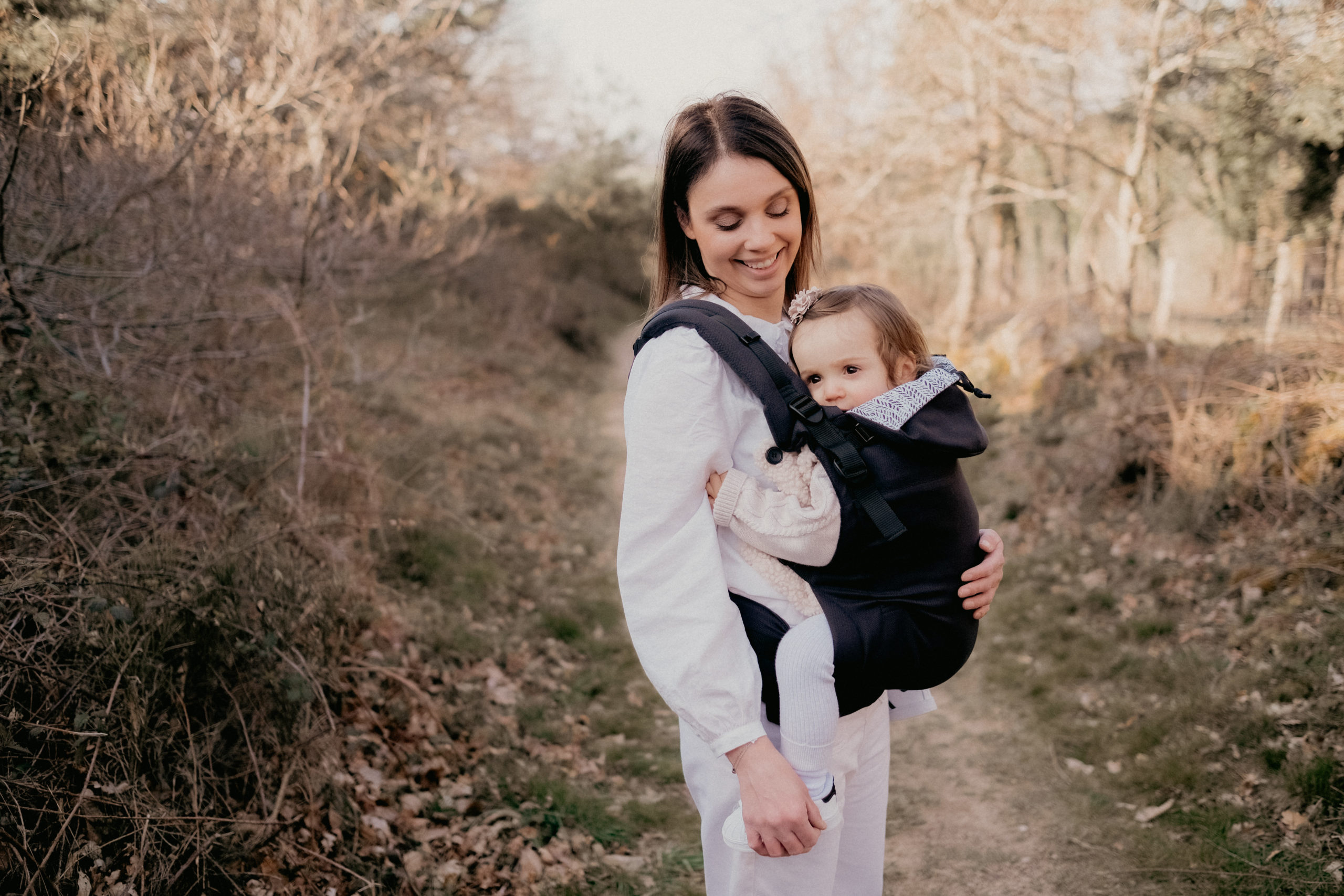 Néo_plus_ebène_neobulle_etoiles_en_portage