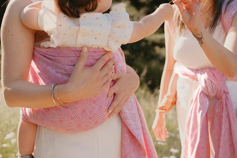 nomade_rose_neobulle_etoiles_en_portage