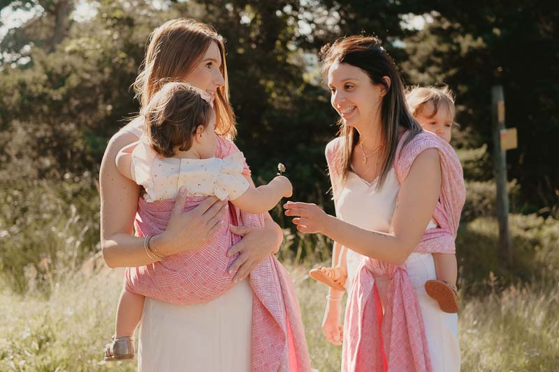 nomade_rose_neobulle_etoiles_en_portage