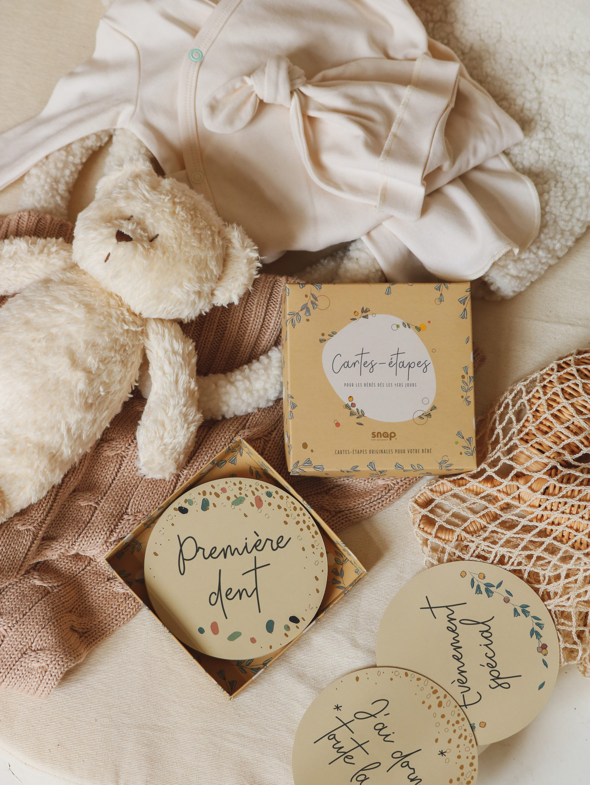 cartes-etapes-snap-the-moment-etoiles-en-portage