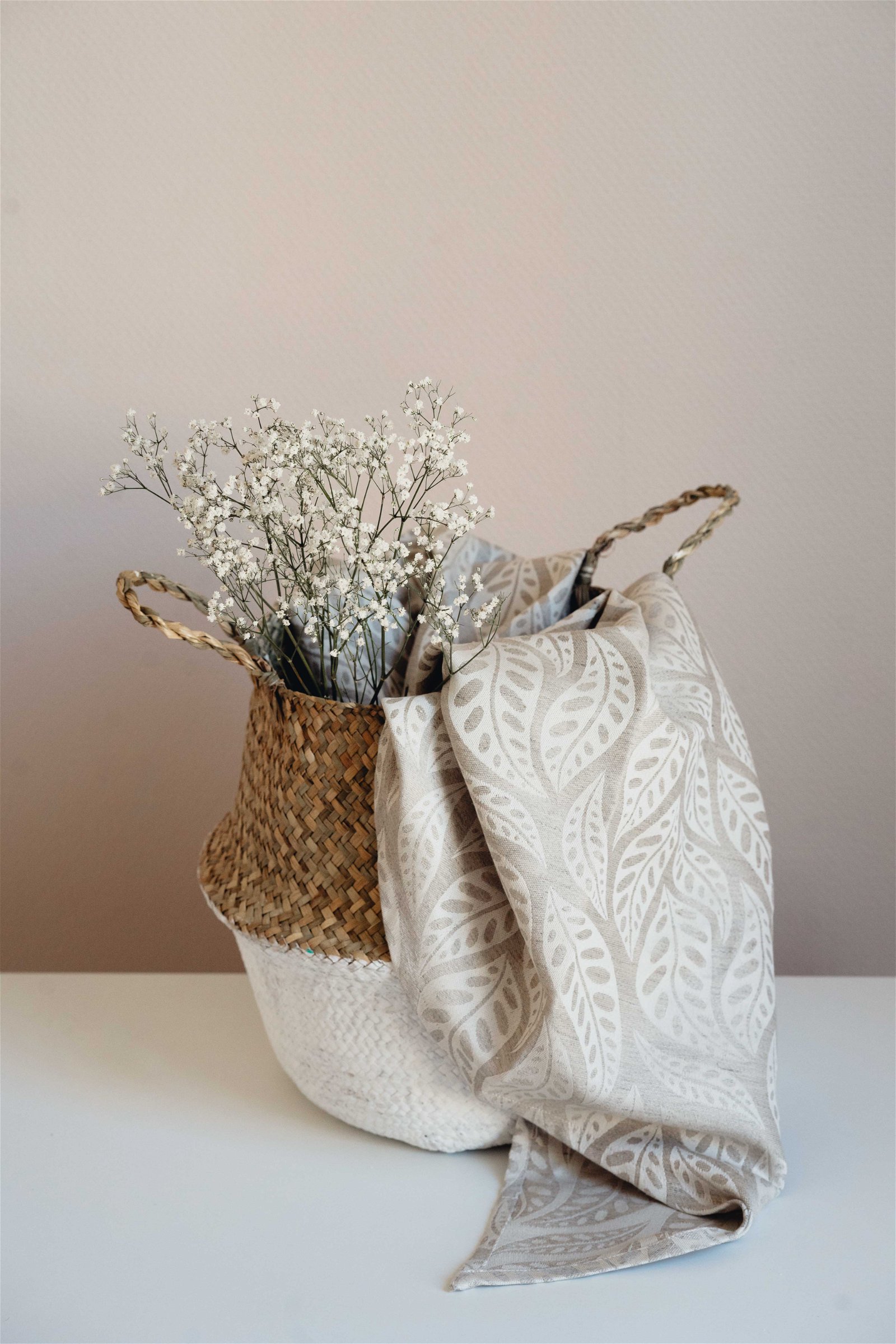 écharpe_de_portage_Limas_valerie_linen_etoiles_en_portage