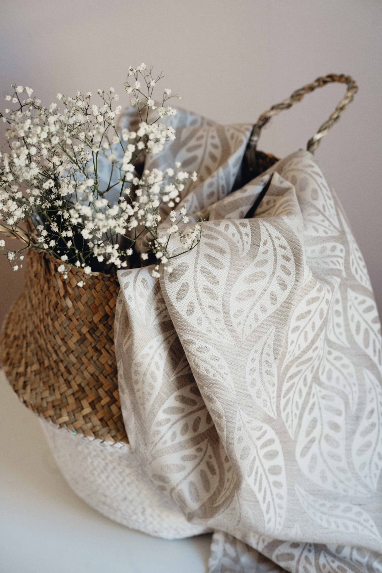 écharpe_de_portage_Limas_valerie_linen_etoiles_en_portage