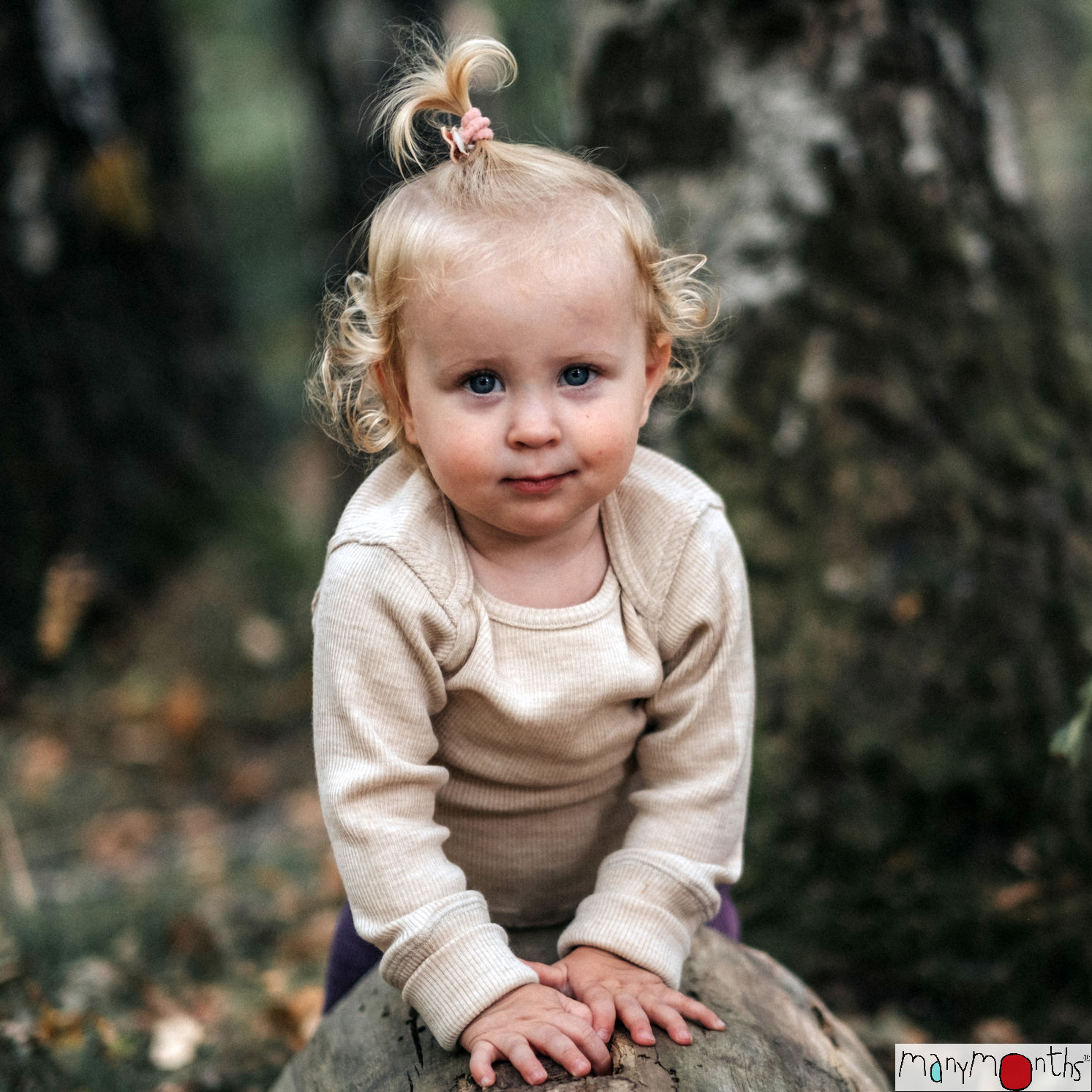 ManyMonths-body-shirt-long-sleeve-etoiles-en-portage