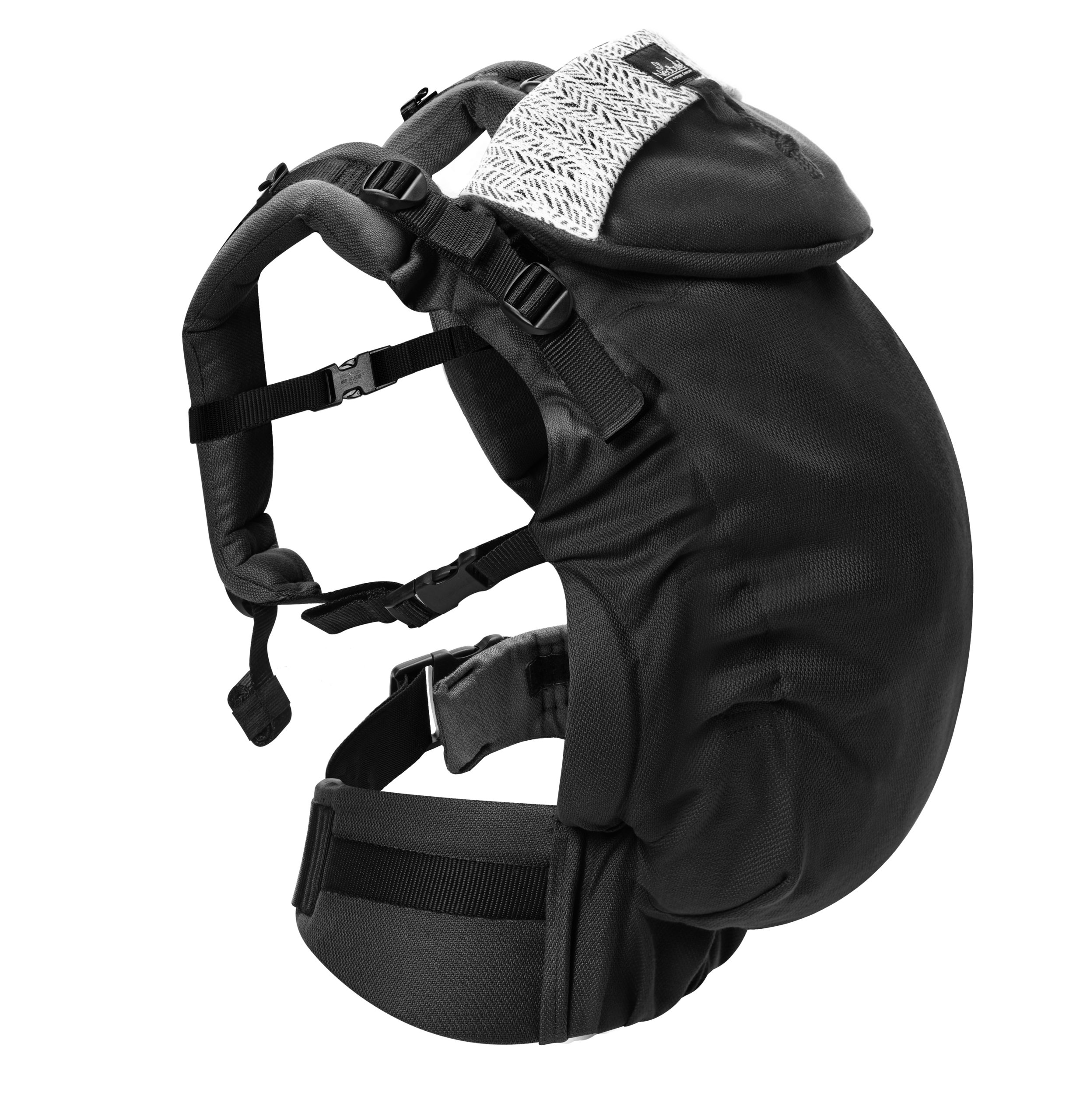 Néo_plus_ebène_neobulle_etoiles_en_portage