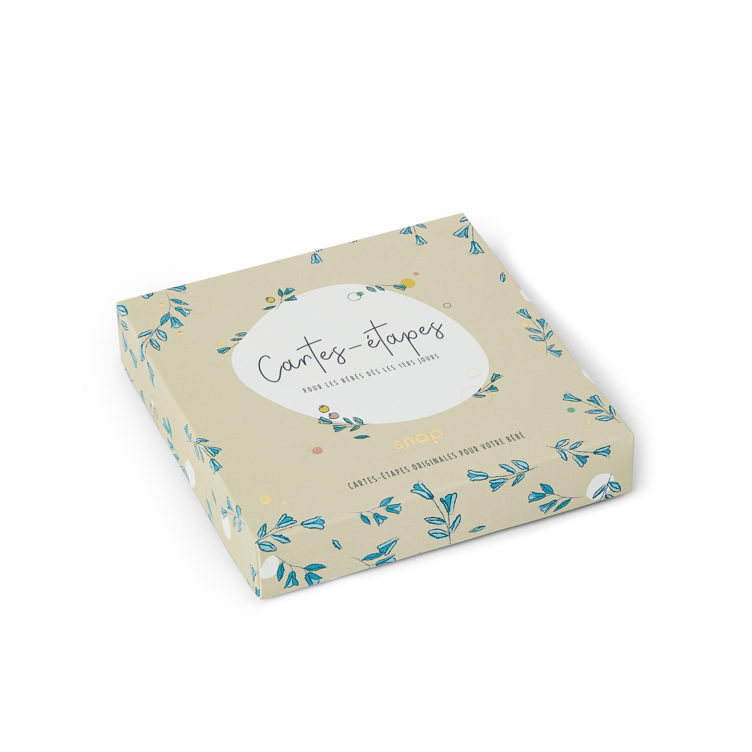 cartes-etapes-snap-the-moment-etoiles-en-portage
