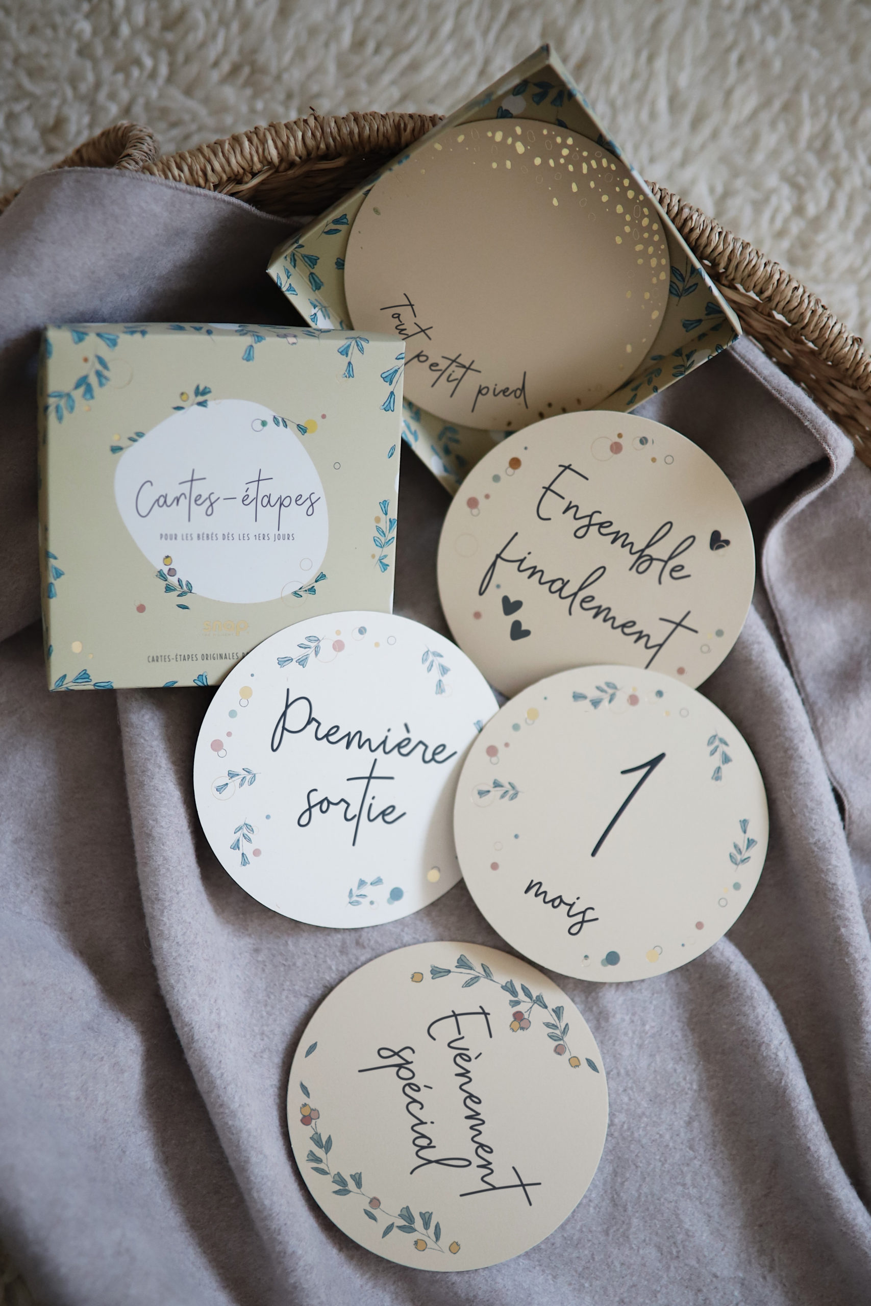 cartes-etapes-snap-the-moment-etoiles-en-portage