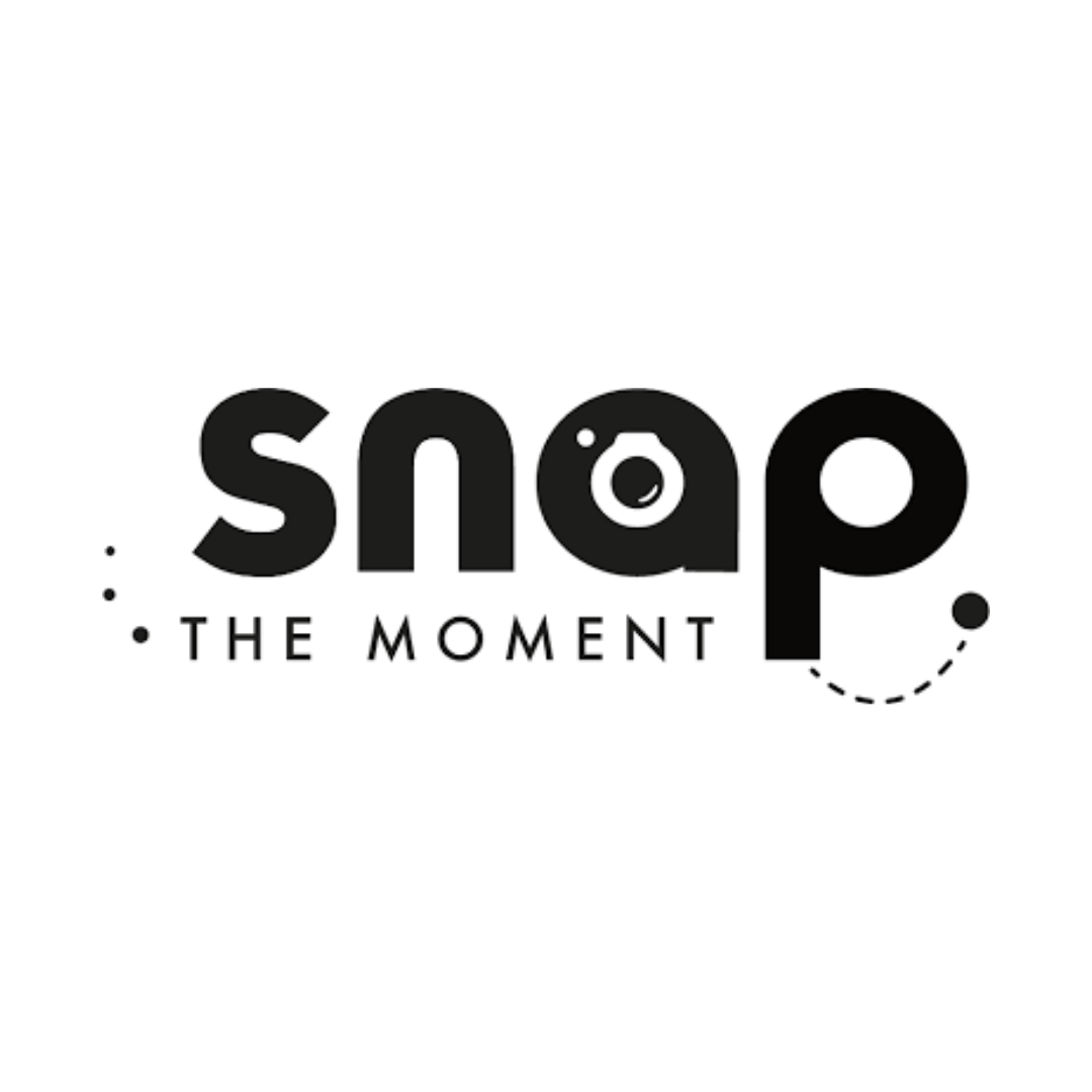 Snap the Moment