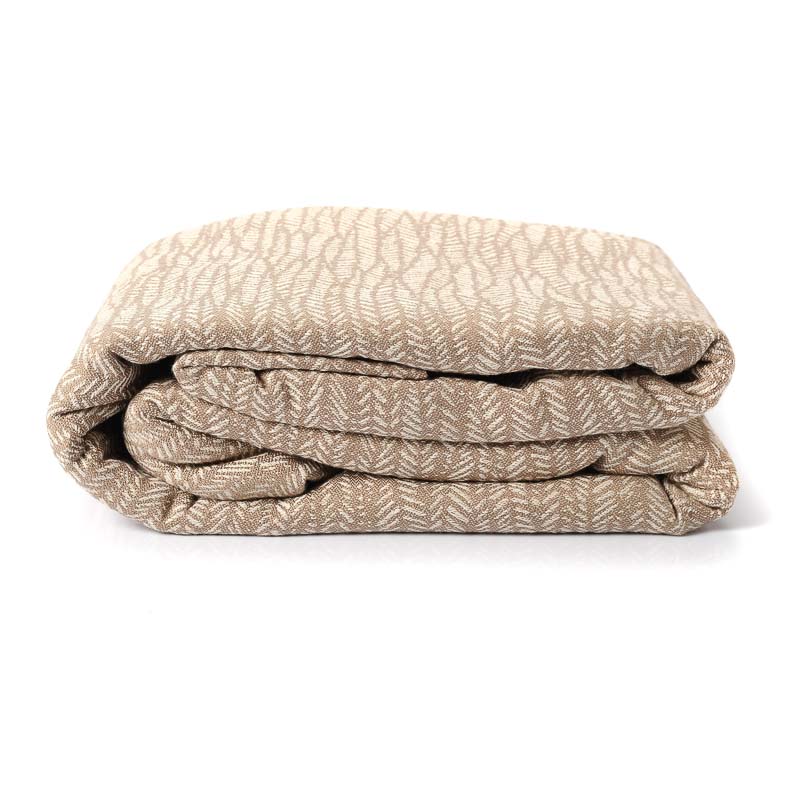 jungle_taupe_neobulle_etoiles_en_portage
