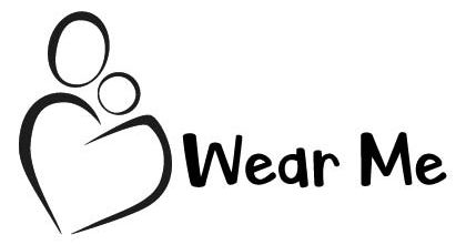 Wear Me