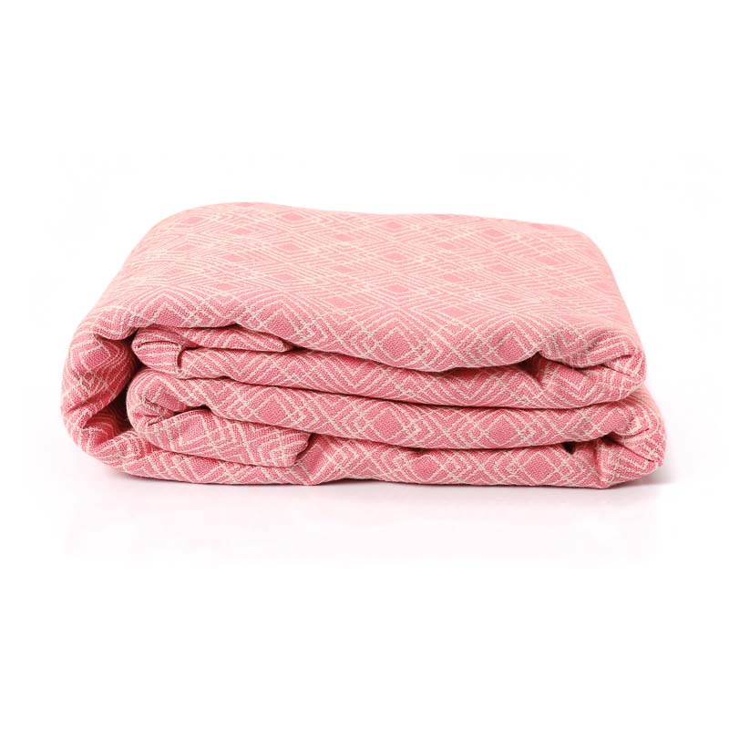 nomade_rose_neobulle_etoiles_en_portage