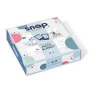couverture-étape-bebe-country-white-snap-the-moment-etoiles-en-portage