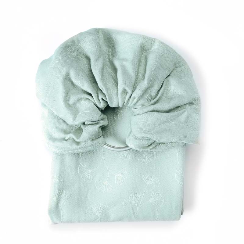 sling-neobulle-ginko-vert-etoiles-en-portage,.