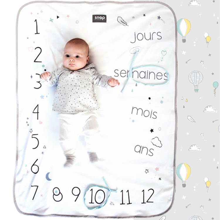 couverture-étape-bebe-pastel-grey-snap-the-moment-etoiles-en-portage