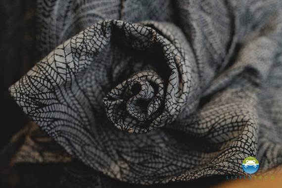 Little-Frog-Ring-Sling-Night-Wildness-etoiles-en-portage