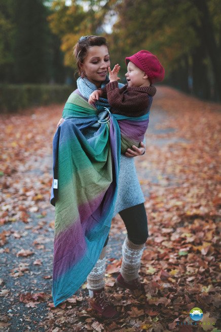 Little-Frog-Ring-Sling-Tourmaline-etoiles-en-portage