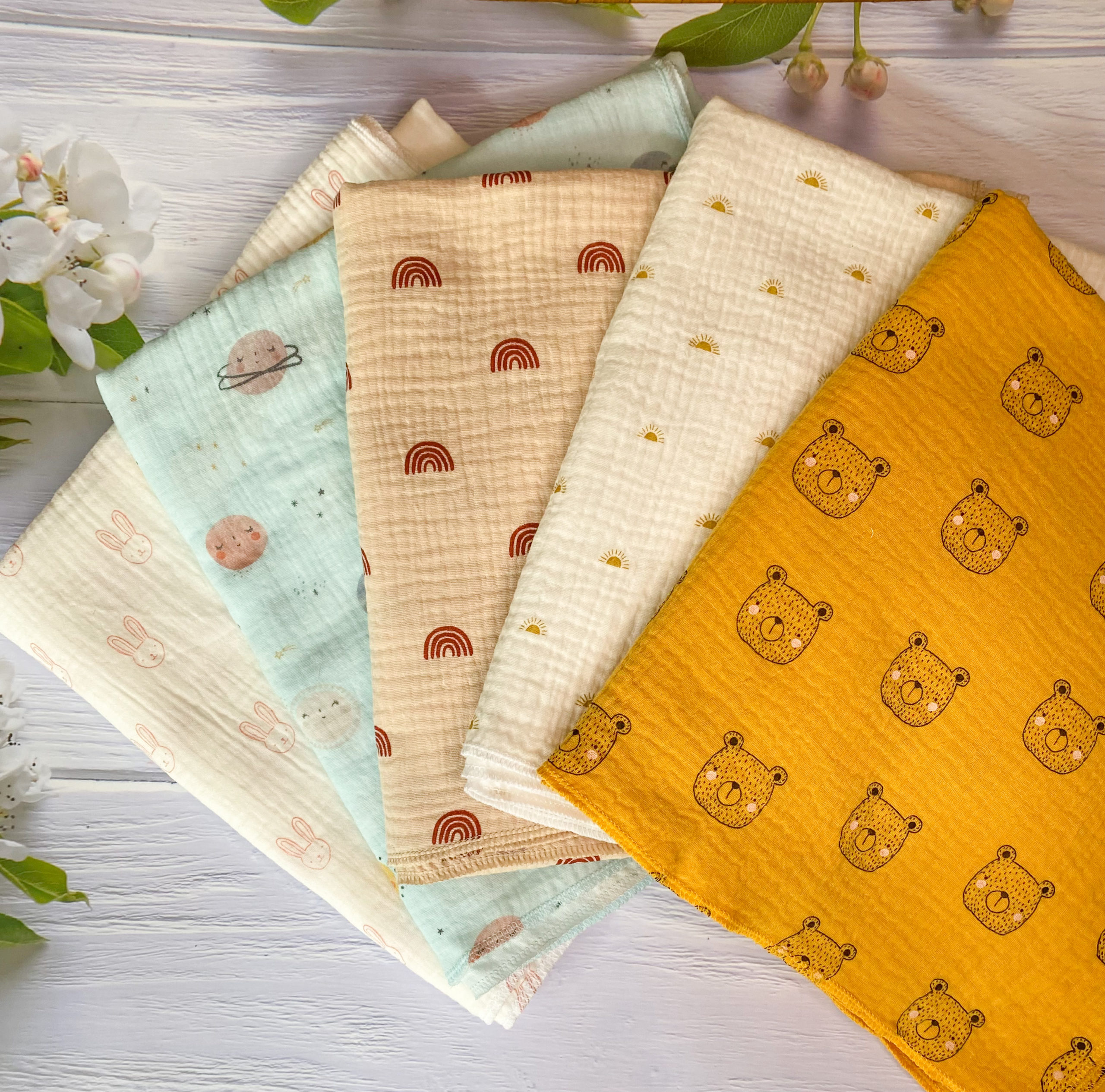 lange-mousseline-idee-cadeau-bb-soleil