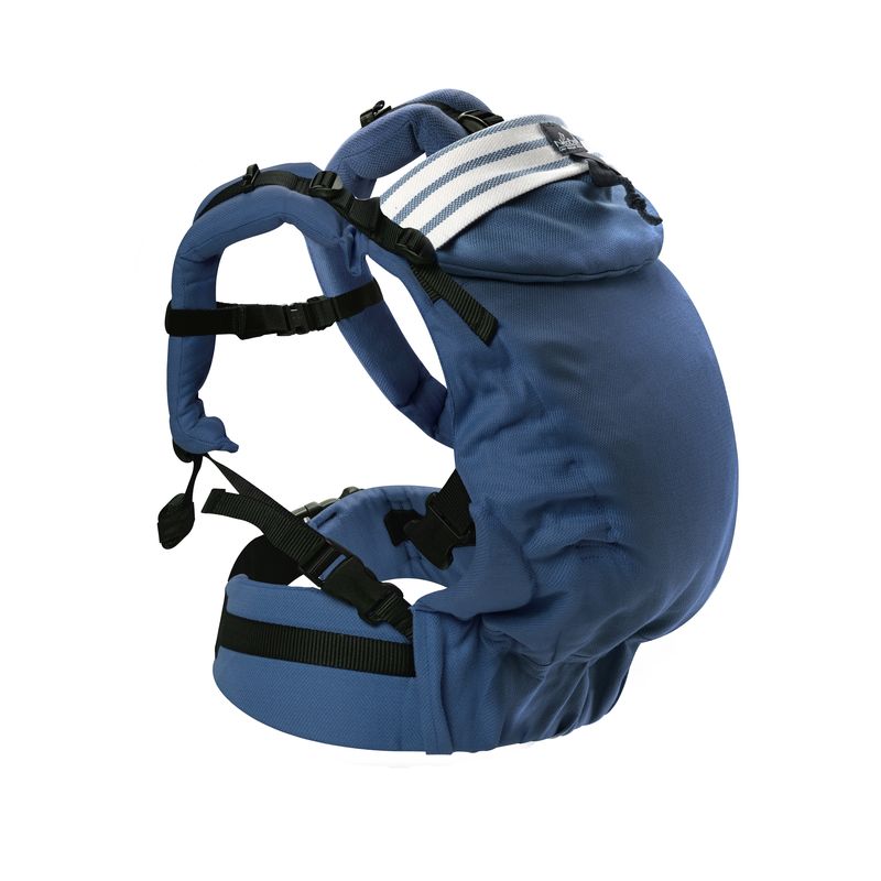 neo-plus-neo-+-version-2-neobulle-porte-bebe-evolutif-marin-etoiles-en-portage.