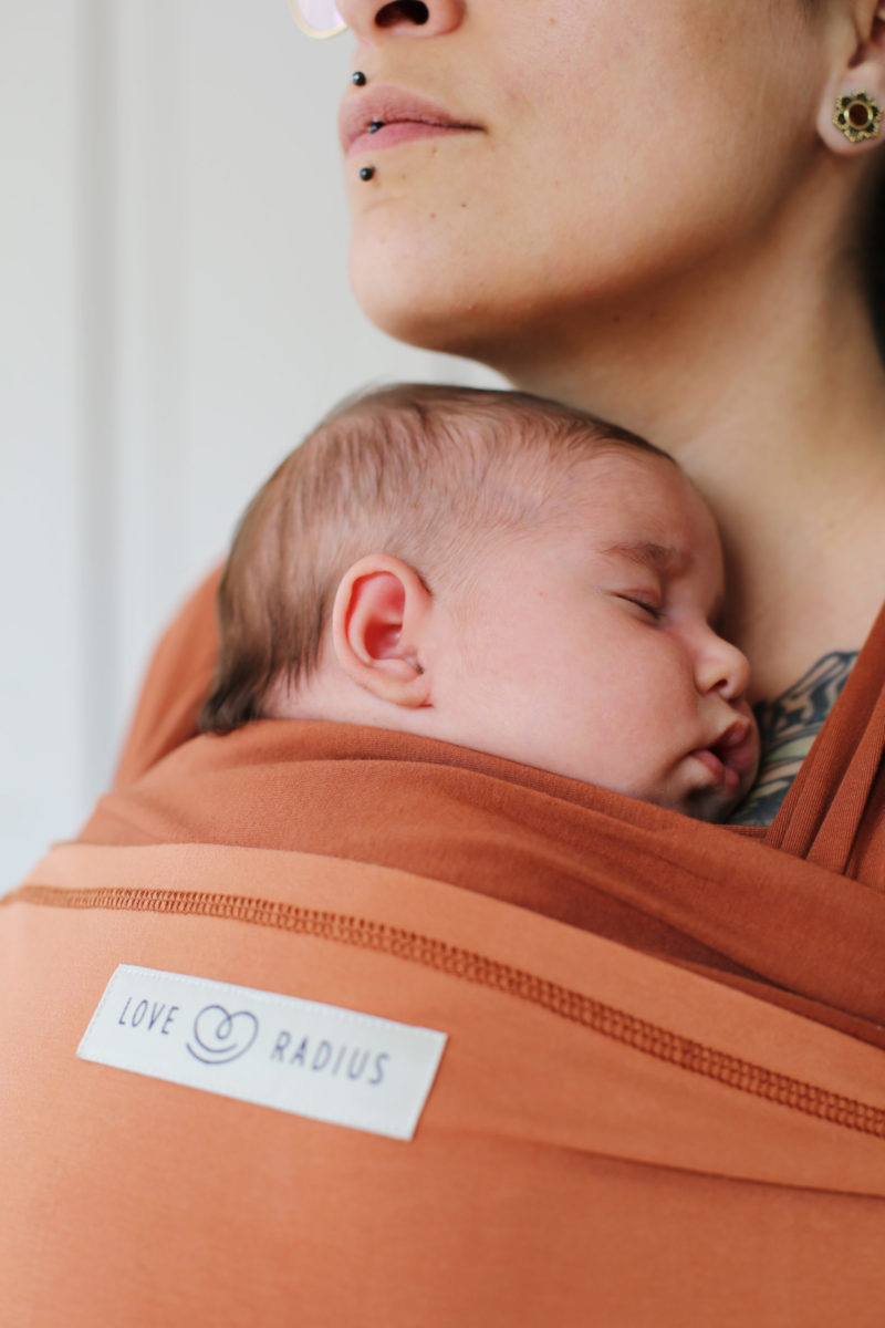 love-radius-caramel-etoiles-en-portage